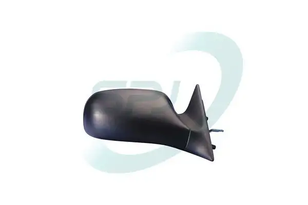 SPJ E0560 Sağ Dış Ayna