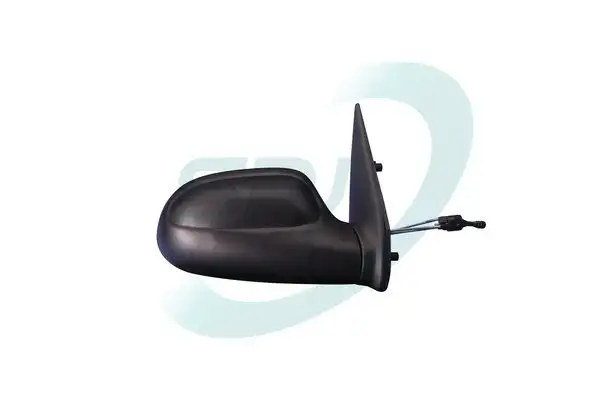 SPJ E0600 Sağ Dış Ayna 8148KW