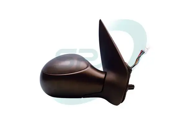 SPJ E0897 Sol Dış Ayna 8148YC