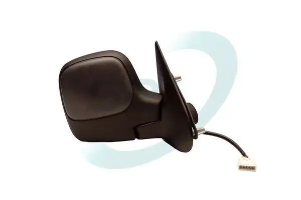 SPJ E0974 Sağ Dış Ayna 8149E6
