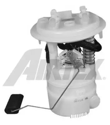 AIRTEX E10625M Yakıt Depo Şamandırası 1525Z0