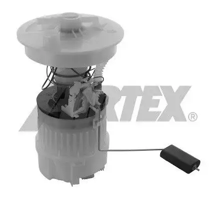 AIRTEX E10811M Yakıt Depo Şamandırası