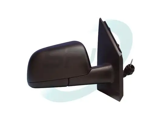 SPJ E1501 Sol Dış Ayna