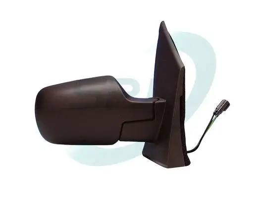 SPJ E1521 Sol Dış Ayna