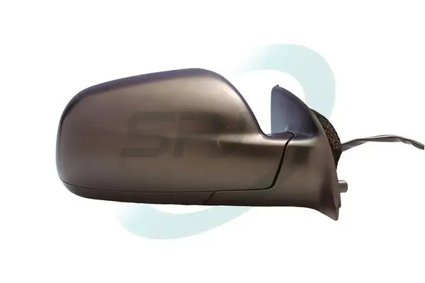 SPJ E1564 Sağ Dış Ayna 815258