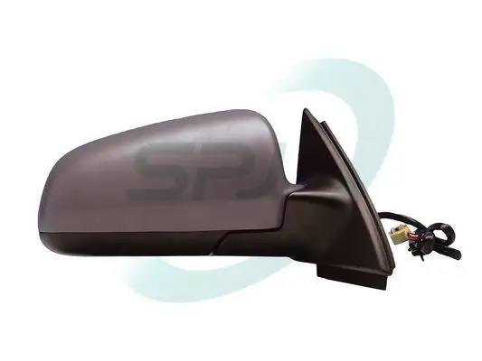 SPJ E1673 Sol Dış Ayna