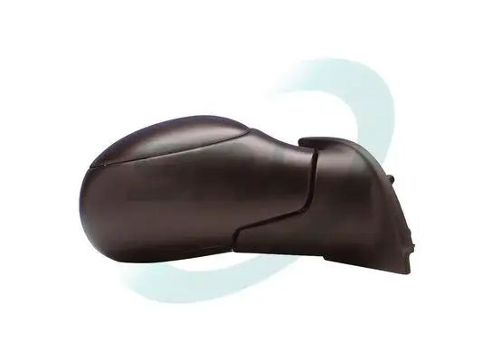 SPJ E1698 Sağ Dış Ayna 8149FL