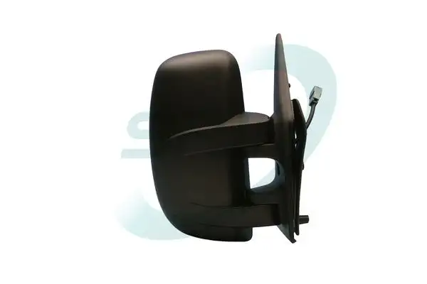 SPJ E1913 Sol Dış Ayna 7700352187