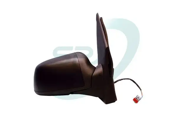 SPJ E2095 Sol Dış Ayna 6S6117683AA