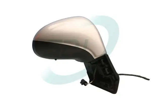 SPJ E2100 Sağ Dış Ayna