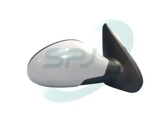 SPJ E2391 Sol Dış Ayna