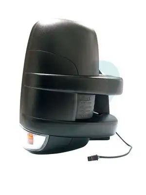 SPJ E2404 Sağ Dış Ayna