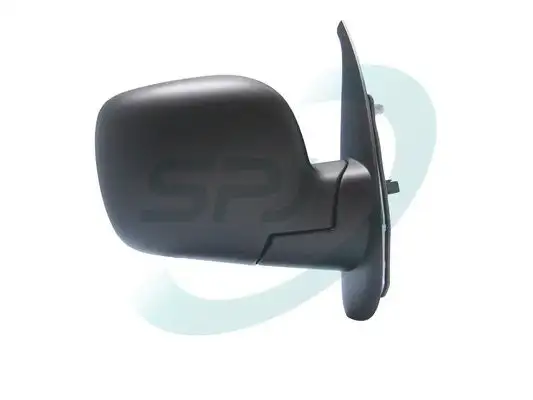 SPJ E2541 Sol Dış Ayna