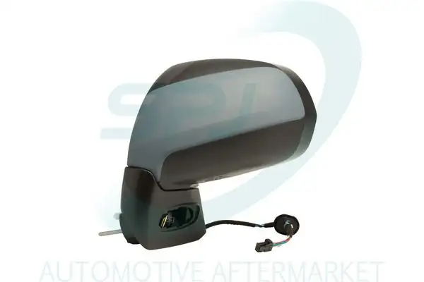 SPJ E2550 Sağ Dış Ayna
