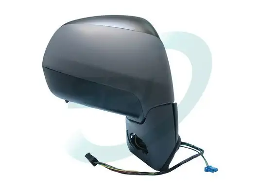 SPJ E2643 Sol Dış Ayna