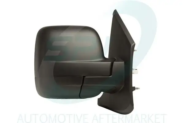 SPJ E3097 Sol Dış Ayna