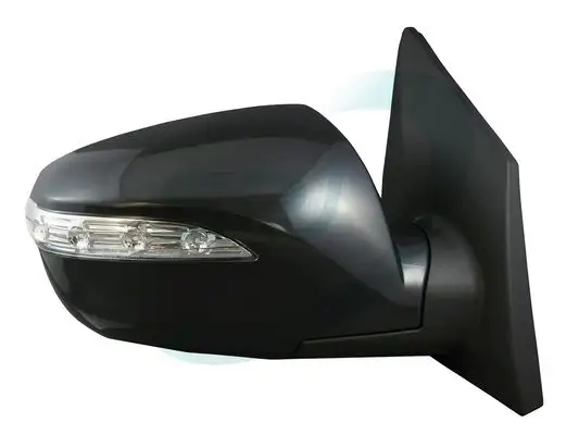 SPJ E3162 Sağ Dış Ayna 876202S350