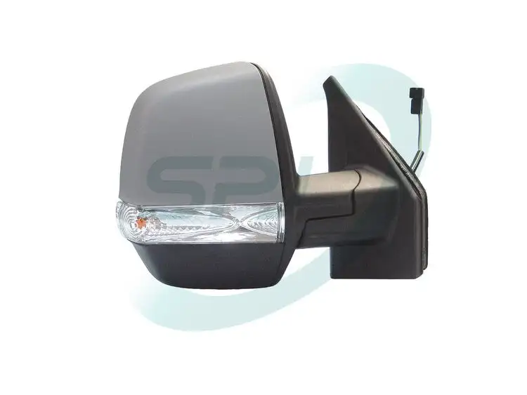 SPJ E3205 Sol Dış Ayna