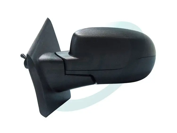 SPJ E3221 Sol Dış Ayna 963029147R