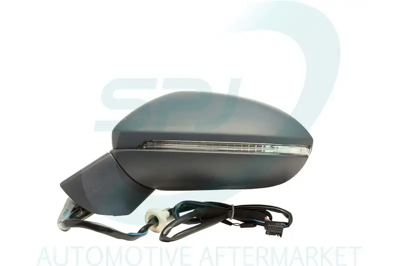 SPJ E3246 Sağ Dış Ayna