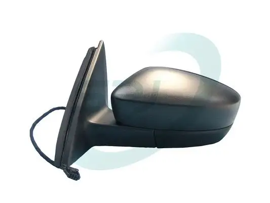 SPJ E3250 Sağ Dış Ayna