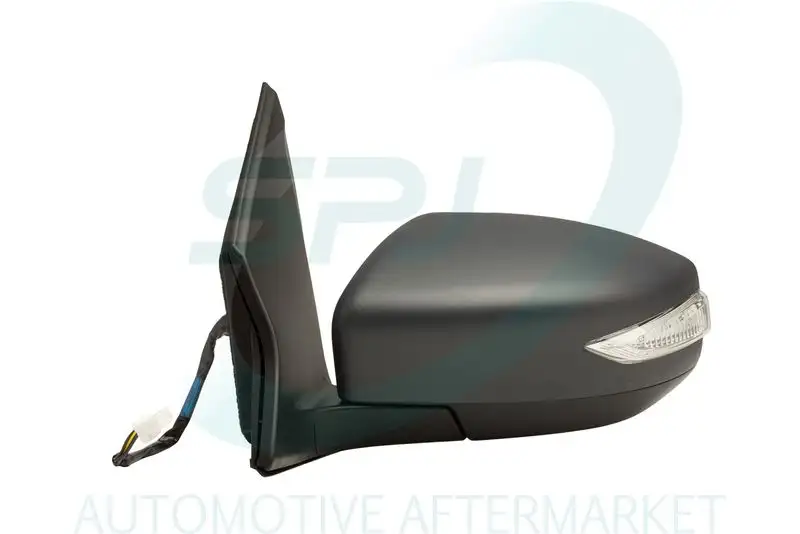 SPJ E3252 Sağ Dış Ayna 963013ZP0B