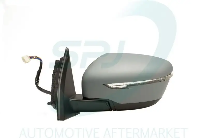 SPJ E3255 Sol Dış Ayna 963024EJ6E