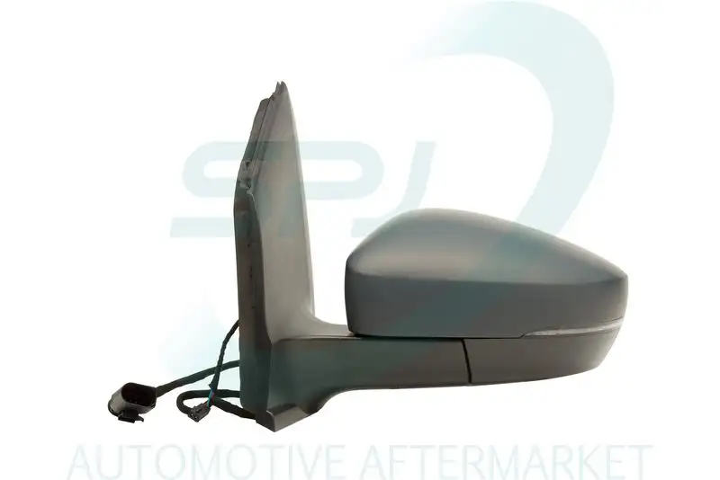 SPJ E3345 Sol Dış Ayna