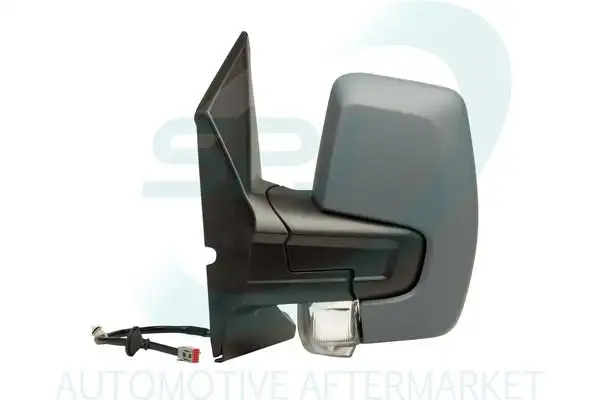 SPJ E3497 Sol Dış Ayna