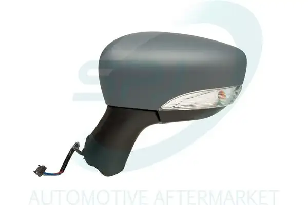 SPJ E3519 Sol Dış Ayna