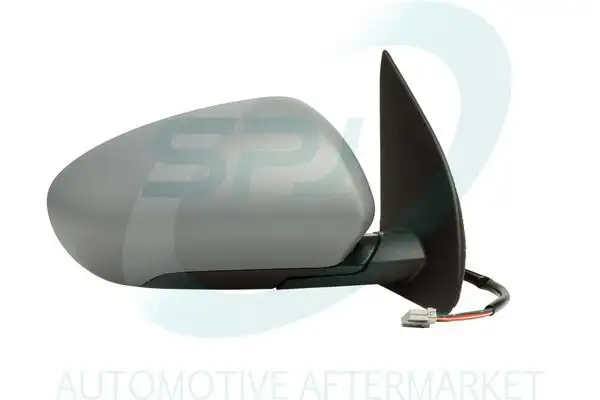 SPJ E3524 Sağ Dış Ayna