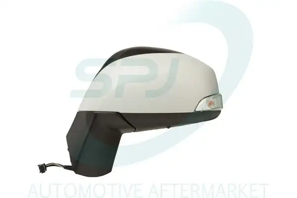 SPJ E3532 Sağ Dış Ayna