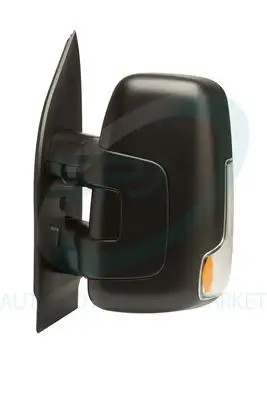 SPJ E3562 Sağ Dış Ayna 5802029676