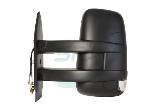 SPJ E3566 Sağ Dış Ayna 580202977300