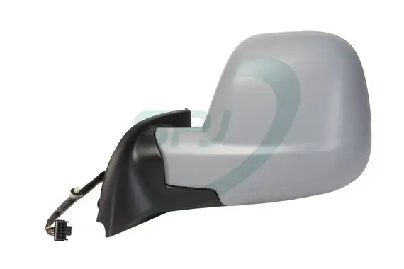 SPJ E3666 Sağ Dış Ayna