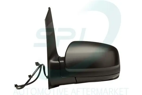 SPJ E3898 Sağ Dış Ayna A0028114233