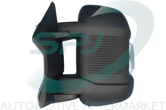 SPJ E4011 Sol Dış Ayna 735782752