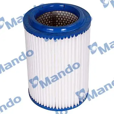 MANDO EAF00014M Hava Filtresi 281134E500