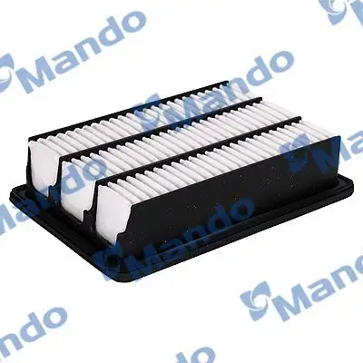 MANDO EAF00023M Hava Filtresi 281132B000
