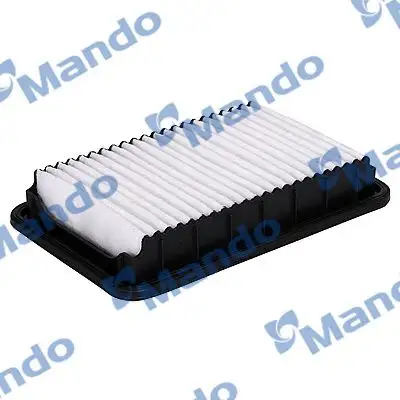 MANDO EAF00024M Hava Filtresi 281131Y100
