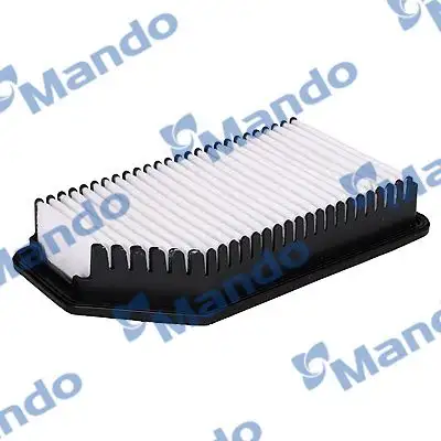 MANDO EAF00025M Hava Filtresi 281131R100
