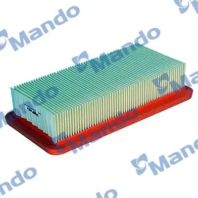 MANDO EAF00026M Hava Filtresi 281131G000