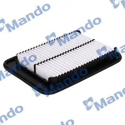 MANDO EAF00028M Hava Filtresi 281130X000