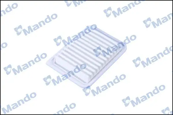 MANDO EAF00031M Hava Filtresi 178010T030