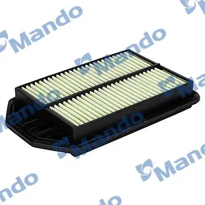 MANDO EAF00038M Hava Filtresi 17220RZA000