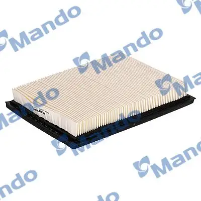 MANDO EAF00045M Hava Filtresi 17220P2FA01