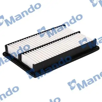 MANDO EAF00054M Hava Filtresi 2811325500