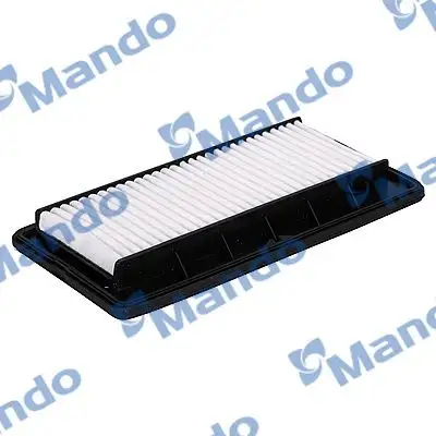 MANDO EAF00072M Hava Filtresi 2811302510