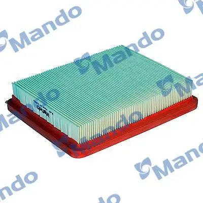 MANDO EAF00081M Hava Filtresi 2811322301