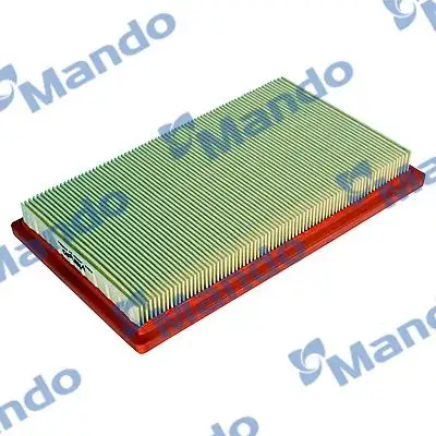 MANDO EAF00118T Hava Filtresi 2811302750